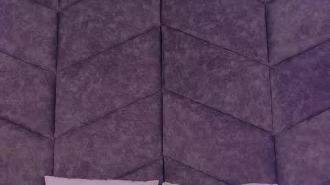 Tiffany  online show from 10/04/25, 03:04