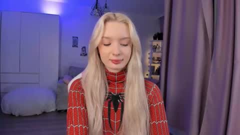 Tiffany online show from 02/08/26, 03:21