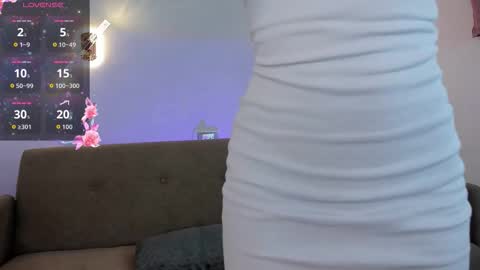 Tifany online show from 01/18/26, 11:52