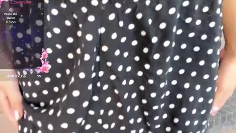 Tifany online show from 02/28/26, 02:18