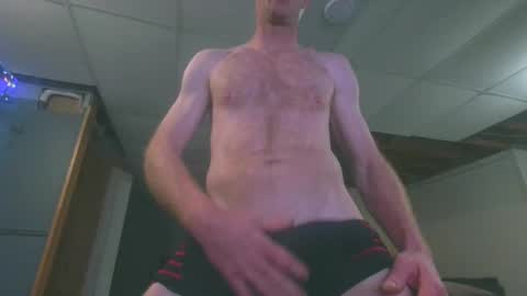 Tigars36 online show from 12/17/24, 05:29