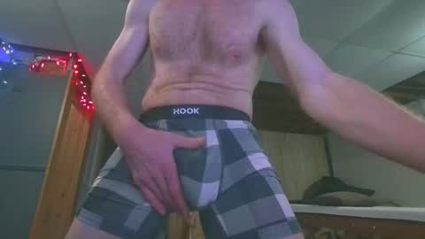 Tigars36 online show from 12/26/24, 06:52