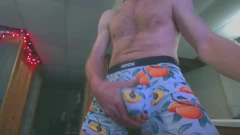 Tigars36 online show from 12/29/24, 07:17