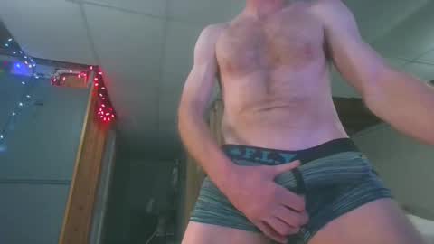 Tigars36 online show from 01/03/25, 01:36