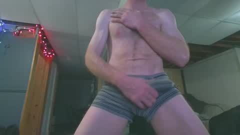 Tigars36 online show from 01/15/25, 06:22