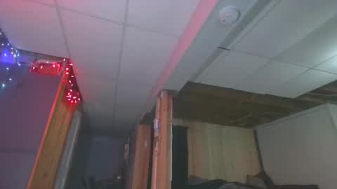 Tigars36 online show from 01/18/25, 05:20