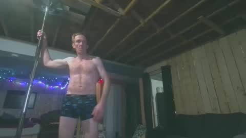 Tigars36 online show from 03/04/25, 04:38