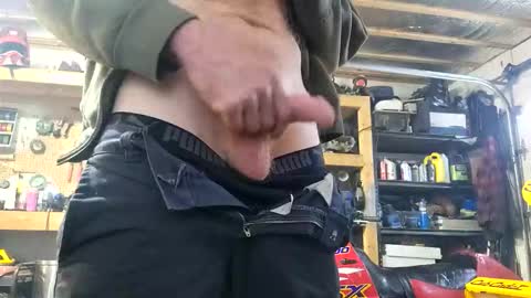 Tigars36 online show from 12/17/25, 07:42