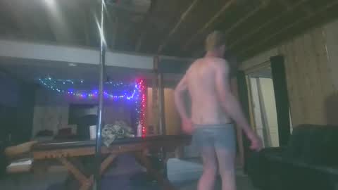 Tigars36 online show from 01/10/26, 04:58