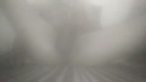 Snapshot of tiger005588 chatting on 12/13/25, 07:53 tiger005588 online show from 12/13/25, 07:53