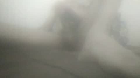 Snapshot of tiger005588 chatting on 02/13/26, 04:03 tiger005588 online show from 02/13/26, 04:03