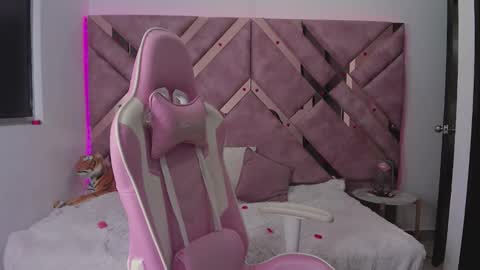 Ana online show from 02/18/26, 04:19