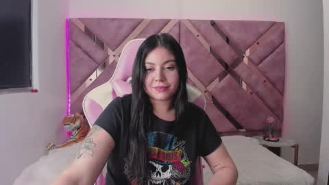 Ana online show from 03/04/26, 05:13