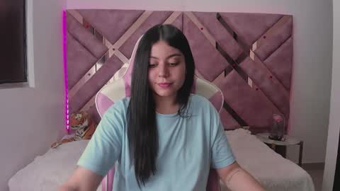 Ana online show from 03/16/26, 07:29