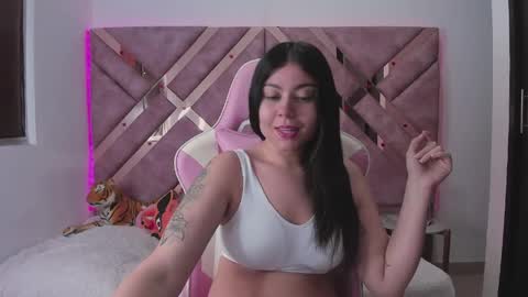 Ana online show from 04/02/26, 04:04