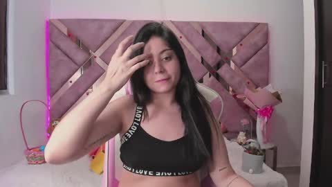 Ana online show from 04/05/26, 05:54