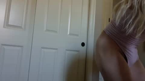 tigerboyyxx online show from 07/26/26, 08:38