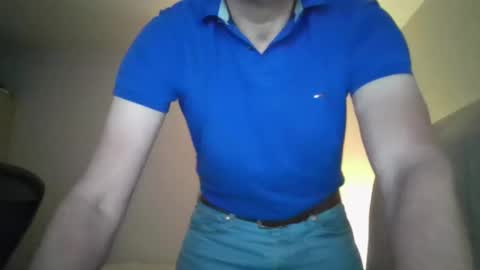 tigerjow941808 online show from 10/25/25, 09:53