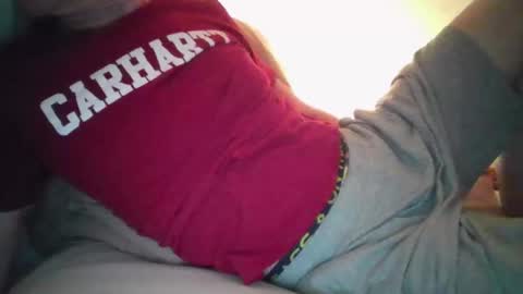 tigerjow941808 online show from 11/09/25, 09:35