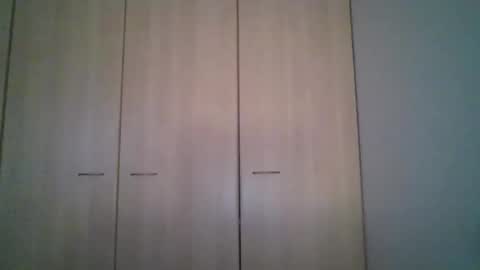 tigerjow941808 online show from 11/14/25, 03:22