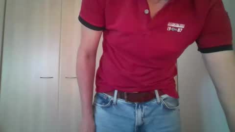 tigerjow941808 online show from 11/25/25, 02:17