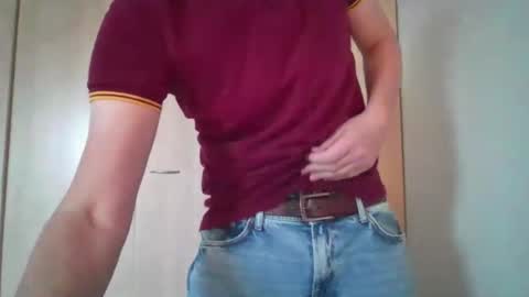 tigerjow941808 online show from 11/29/25, 12:19