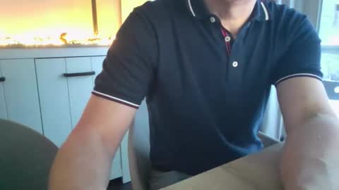 tigerjow941808 online show from 01/07/26, 08:39