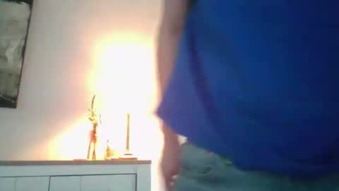 tigerjow941808 online show from 02/25/26, 07:07