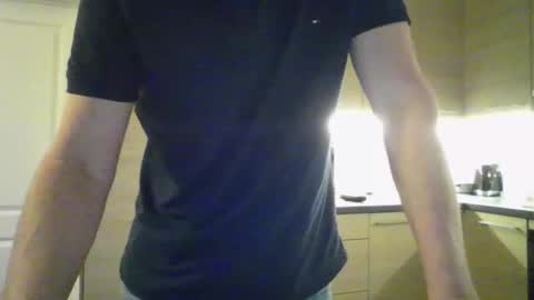 tigerjow941808 online show from 03/11/26, 06:19