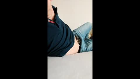 tigerjow941808 online show from 03/15/26, 12:33