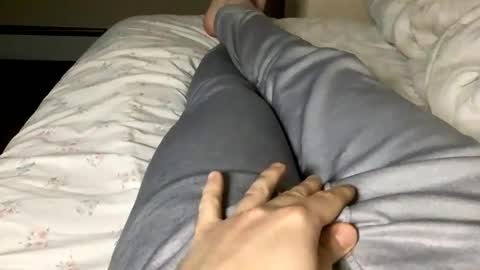 Snapshot of tigerking989898 chatting on 01/12/26, 06:13 tigerking989898 online show from 01/12/26, 06:13