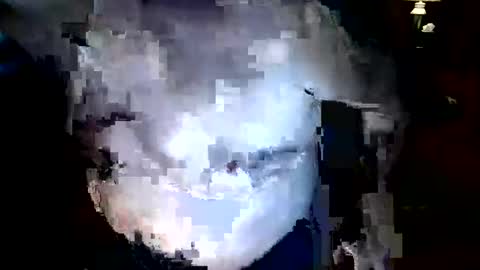 tigerman online show from 03/06/26, 03:25