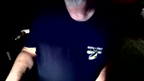 Snapshot of tigerman20242025 chatting on 05/21/26, 03:35 tigerman online show from 05/21/26, 03:35