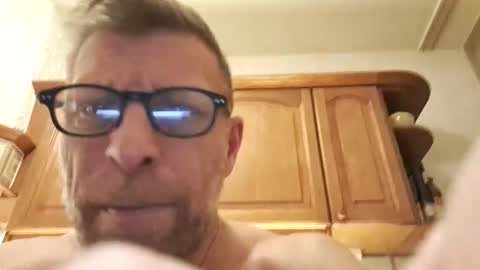 Snapshot of tigermatt76e chatting on 02/13/26, 07:43 tigermatt76e online show from 02/13/26, 07:43