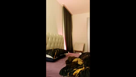 Snapshot of tigermatt76e chatting on 03/02/26, 09:32 tigermatt76e online show from 03/02/26, 09:32