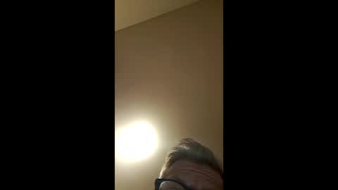 tigermatt76e online show from 03/07/26, 07:00