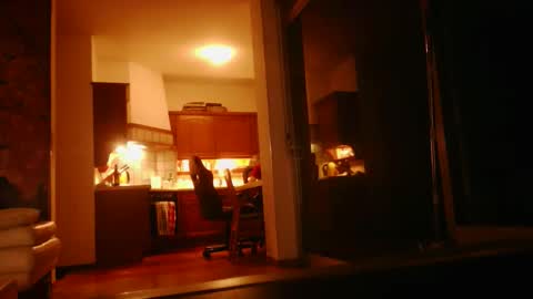 tigermatt76e online show from 03/09/26, 07:29