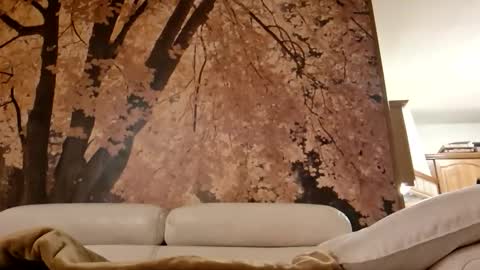 tigermatt76e online show from 03/13/26, 09:21