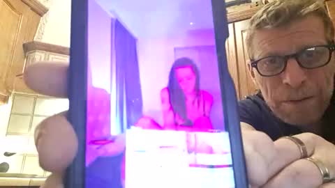 tigermatt76e online show from 03/17/26, 09:40