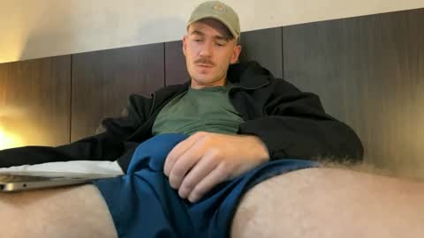 tigerniko online show from 03/19/26, 04:16