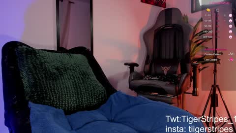 Chris online show from 03/28/26, 11:32