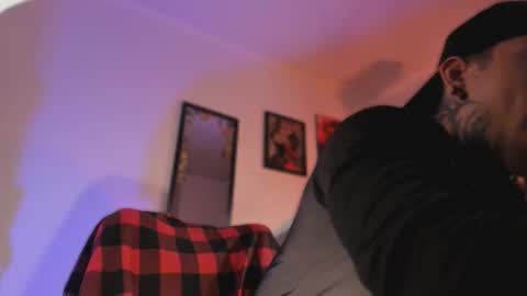 Chris online show from 04/13/26, 11:05