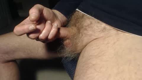 tigertamer5 online show from 01/17/26, 10:09