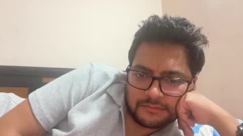 Snapshot of tigertinku chatting on 11/07/25, 06:41 tigertinku online show from 11/07/25, 06:41