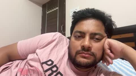 Snapshot of tigertinku chatting on 11/10/25, 06:29 tigertinku online show from 11/10/25, 06:29