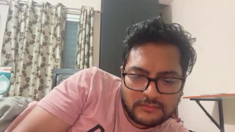 Snapshot of tigertinku chatting on 11/11/25, 06:41 tigertinku online show from 11/11/25, 06:41