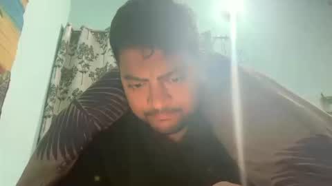 Snapshot of tigertinku chatting on 12/17/25, 06:58 tigertinku online show from 12/17/25, 06:58