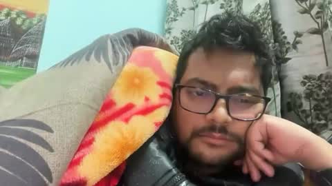 Snapshot of tigertinku chatting on 01/08/26, 05:48 tigertinku online show from 01/08/26, 05:48