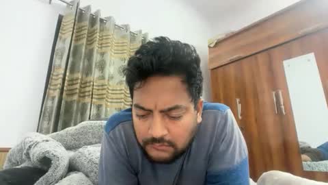 Snapshot of tigertinku chatting on 05/03/26, 06:36 tigertinku online show from 05/03/26, 06:36