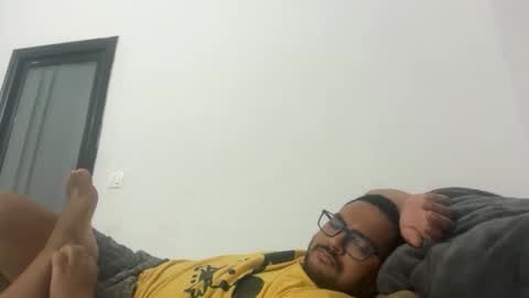 Snapshot of tigertinku chatting on 05/18/26, 08:14 tigertinku online show from 05/18/26, 08:14